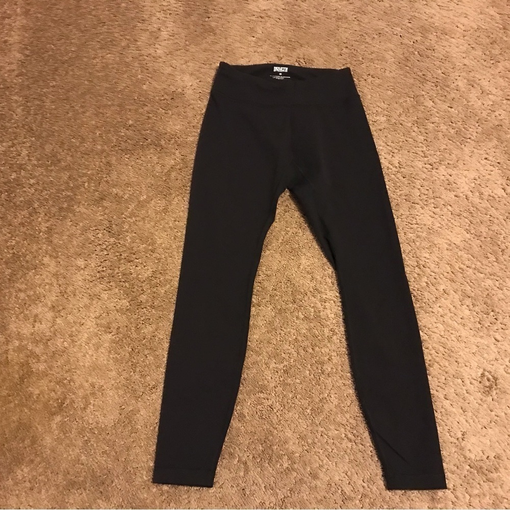Duluth Trading  Co Slim Leggings